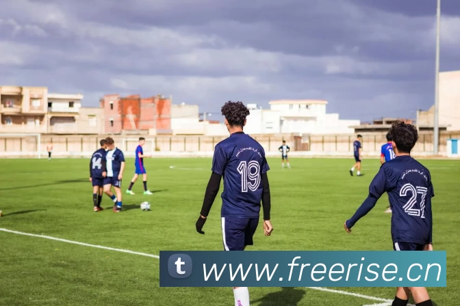 数据防护可视化